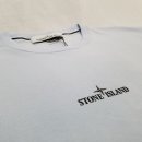 여주-0041 이미지