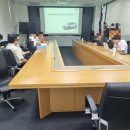 동부초등학교 | 울산시청 청년인턴 후기 마지막