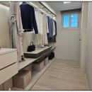 의료법인 광혜의료재단 이미지