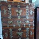 장석목장 이미지