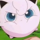 푸린이네 이미지