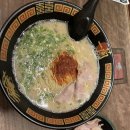 맛과멋 | [일본여행] 후쿠오카의 맛과 멋 | 타카오 텐동, 히노데 카이센동, 하카타 하나젠 후기