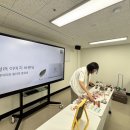 퍼스널컬러메이크업이미지랩 | 울산청년센터 퍼스널컬러 & 메이크업 이미지메이킹 특강 후기