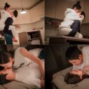 밥잘주는누나