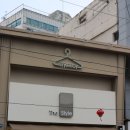 더스타일(Thestyle) | 군산 남자 니트 보세 옷 숏패딩 정장 추천 더스타일 다녀온 후기