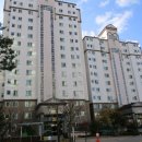 지에스25 오산스위첸점 이미지