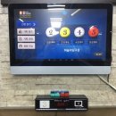 허슬러당구장 이미지