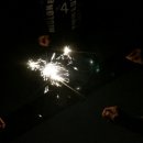 별하우스 호스텔 이미지