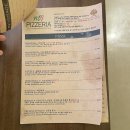 피제리아노이 이미지