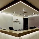 다온비전 이미지