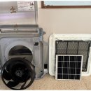 하이케어서비스 이미지