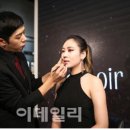 아모레퍼시픽 이대점 이미지