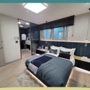 선화3경로당 이미지