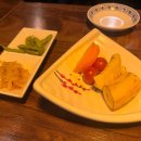 거여역1번출구(뒤) 이미지