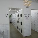 존피트니스 이미지