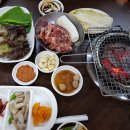 안동갈비 - 구미시 봉곡서로 29 | 안동갈비