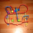 우드피아 이미지