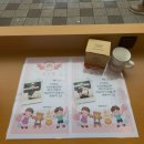 어린이 쿠킹 클래스 | 크리스피크림 도넛 쿠킹클래스 후기 아이랑 양산 물금 어린이 체험