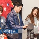 이든지역아동센터 이미지