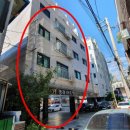 신월동112 이미지