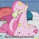 아오 이미지