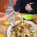 구교로 | 임신 25주차~29주차 기록(후기에 접어드는 임신 중기 막바지...)