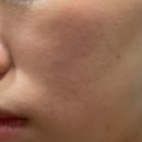 YBK 와이비케이 릴리프 하이드레이션 라이트 폼 클렌저 | 청량갑폼클렌저 약산성세안제 실사용 솔직 후기
