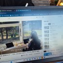 방식이 중요한 거야