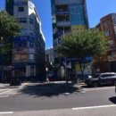 변호사김도균법률사무소 - 서초구 반포대로28길 16 | 변호사김도균법률사무소