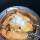 순살롱