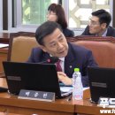 금정구푸드뱅크 이미지