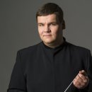 패션과 함께하는 미술세계 이미지