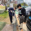 후모코리아 이미지