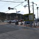 대항보건진료소 이미지