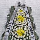 안중장례문화센터 이미지
