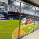 중로(보)2-1-2 이미지