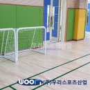 보체초등학교 이미지