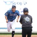 스피드 업 이미지