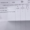 오월의아침피부과의원 이미지