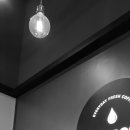 컴포즈커피 안성중앙로점 이미지