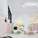 구공스테이 청주 이미지