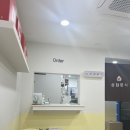 삼첩분식 외동점