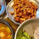 서울덮밥&김치찜 이미지