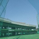 조이 위더스 골프클럽 이미지