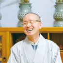 해성사 Daum카페