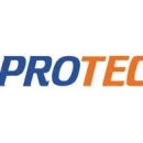 프로텍 이미지