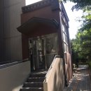 효행로291번길 네이버블로그
