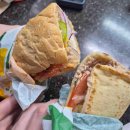 금파약국 이미지