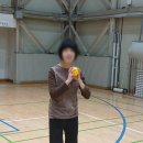 무학봉체육관 이미지