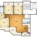 칠전대우2차 이미지